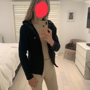 Burberry Sweater